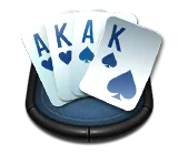 HHpokerapp下载网址